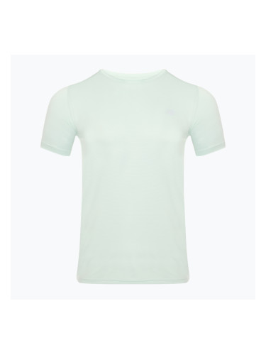 Мъжка тениска Run Clayash на New Balance