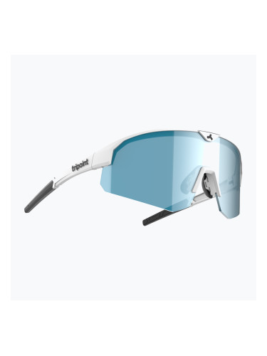 Tripoint 005 Lake Victoria matt white/smoke/blue multi слънчеви очила