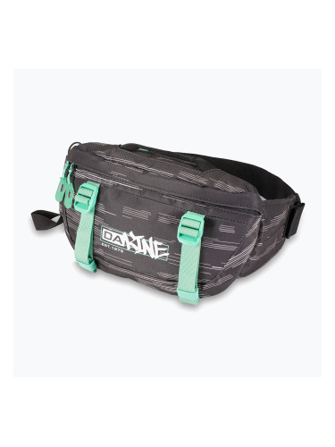 Dakine Hot Laps 1 л вандалски куфар за велосипед