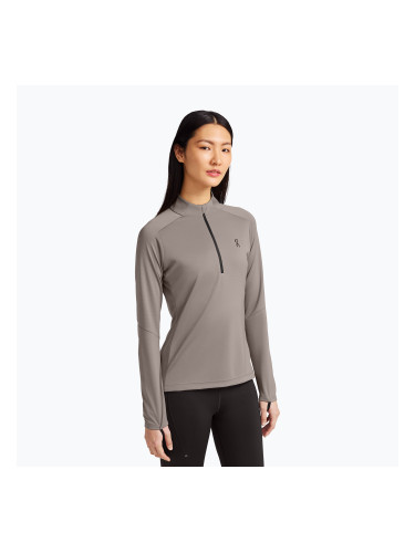 Дамска риза On Climate cinder