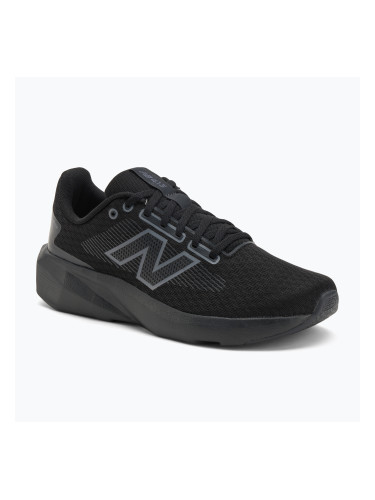 Мъжки обувки за бягане New Balance Fresh Foam 413's V3 black