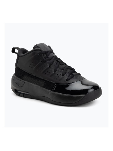 Обувки Jordan Max Aura 7 black/anthracite