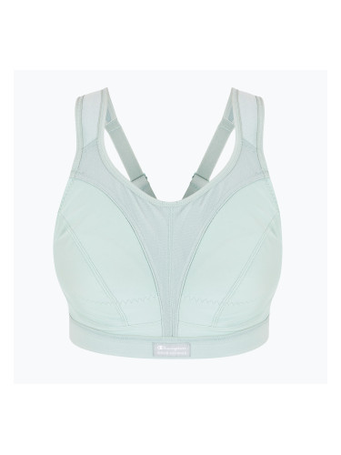 Shock Absorber Active D+ Classic тренировъчен сутиен сив