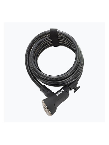 Заключване за велосипед OnGuard