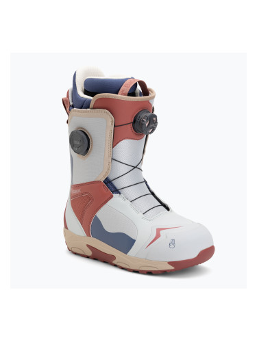 Дамски обувки за сноуборд Bataleon Rave Double BOA W dune