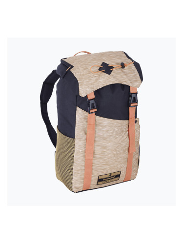 Тенис раница Babolat Classic Pack 21 л черен бежов