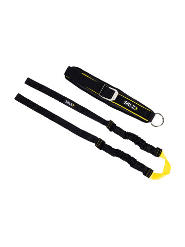 SKLZ Acceleration Trainer 2961
