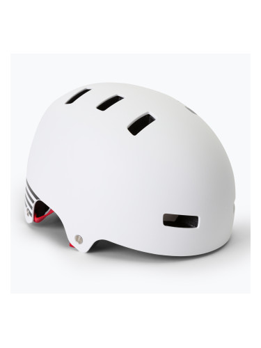 Велосипедна каска BELL Local white BEL-7138694