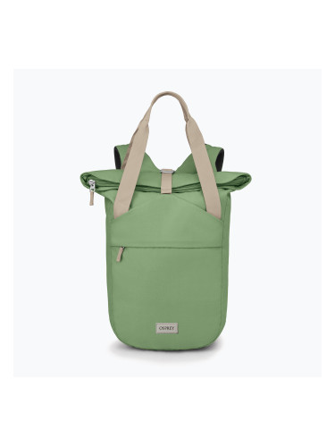 Osprey Arcane Tote Pack 20 l градска раница botanica