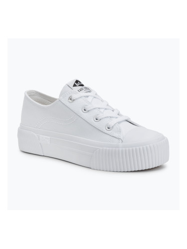 Дамски обувки Lee Cooper LCW-25-02-3325LA бели