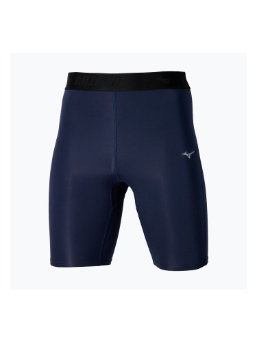 Мъжки клинове за бягане Mizuno Core Impulse Mid baritone blue