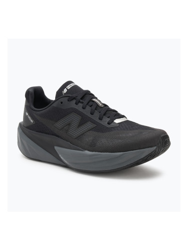 Мъжки обувки за бягане New Balance FuelCell Rebel V5