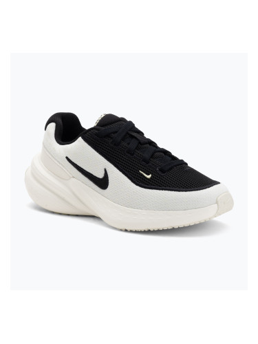 Детски обувки Nike Uplift SC sail/black/life lime