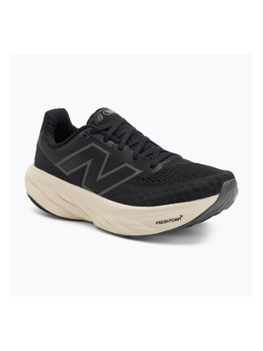 Мъжки обувки за бягане New Balance Fresh Foam X 1080 v14 black