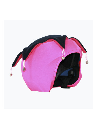 Шапка за каска Coolcasc Star