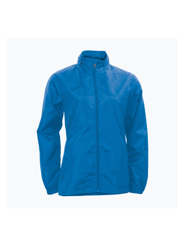 Дамско яке за бягане Joma Galia royal