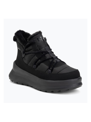 Дамски ботуши за сняг Helly Hansen Bluesky black/black