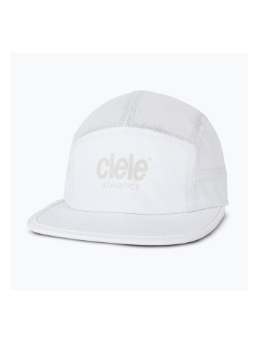 Ciele Athletics GOCap Classic Athletics бейзболна шапка с призрак