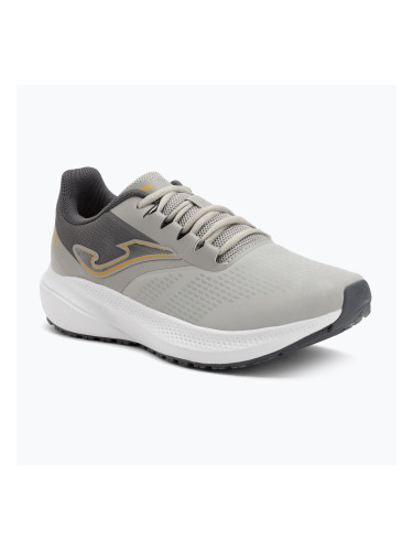 Мъжки обувки за бягане Joma Rodio gray