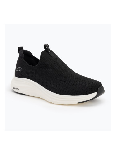 Дамски обувки SKECHERS Vapor Foam True Classic black/white
