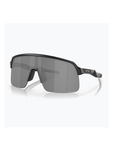 Слънчеви очила Oakley Sutro Lite matte black/prizm black