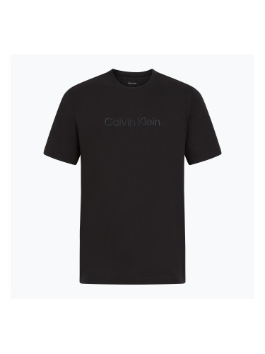 Calvin Klein мъжка тениска LVGMS5K182 Graphic black