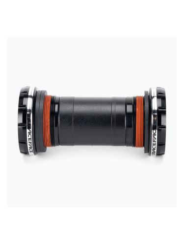 RACE FACE вложка за долна скоба BSA 73 O30 Ext. Уплътнение черно