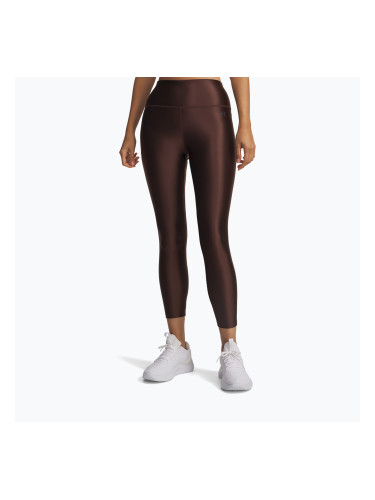 Дамски клин за тренировка Under Armour Motion Shine Ankle kona brown/black