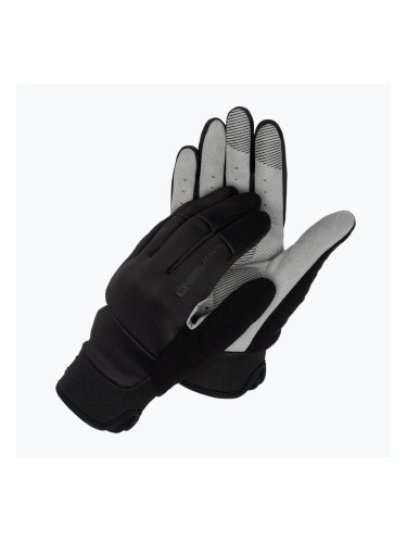 Дамски ръкавици за колоездене Endura Windchill black