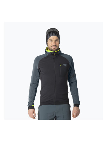 Мъжки суитшърт DYNAFIT Radical PTC cinder