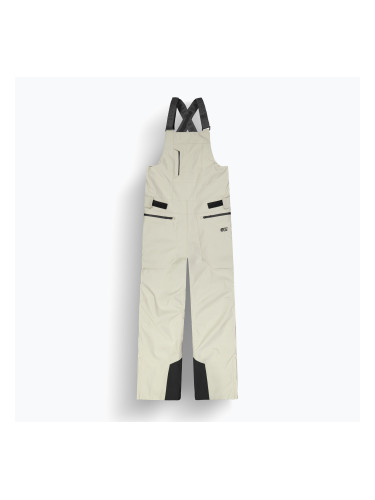 Дамски скиорски панталони Picture Orosi BIB 20/15 pure cashmere