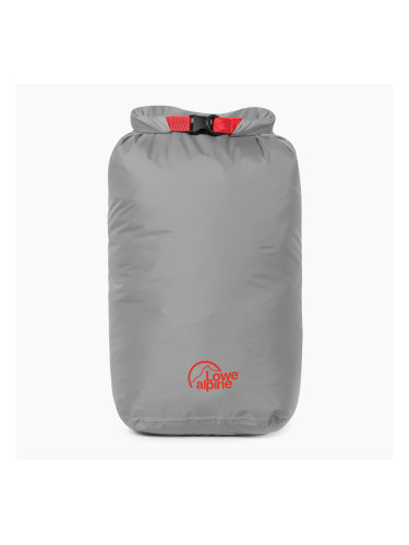 Rab Drysack 15 л цинкова водоустойчива торба