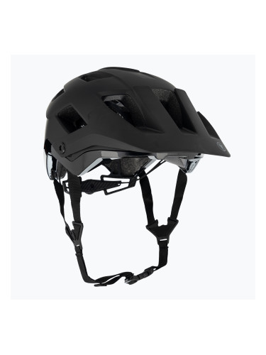 Велосипедна каска Endura Hummvee Plus black