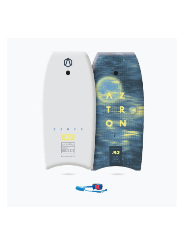 Бодиборд Aztron Ceres 43