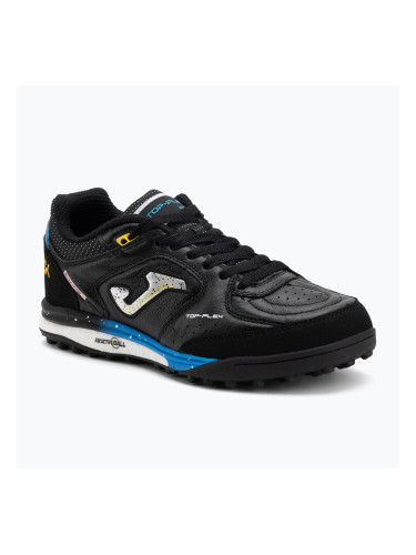 Мъжки футболни обувки Joma Top Flex Rebound TF black