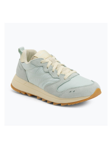 Дамски обувки Merrell Alpine 83 Sneaker Sport Low pacific