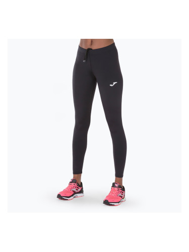 Дамски клин за бягане Joma Olimpia black