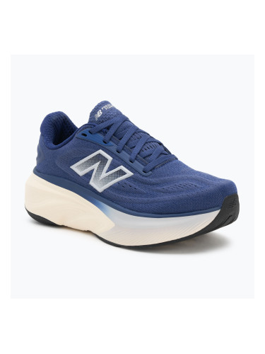 Дамски обувки за бягане New Balance Fresh Foam More V6 mineral