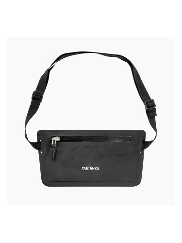 Tatonka бъбрек WR Money черен