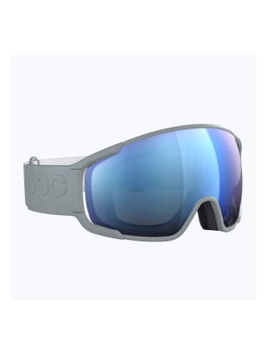 Скиорски очила POC Zonula granite grey/partly sunny blue