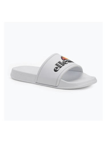 Дамски джапанки Ellesse Duke white