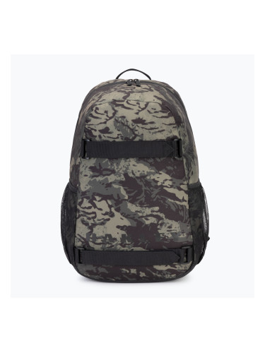 Oakley BTS 20 л тигрова камуфлажна зелена градска раница