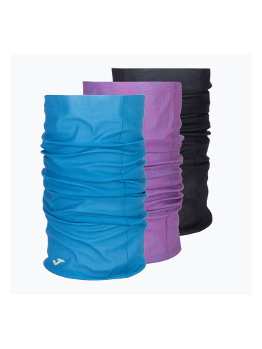 Joma Crono Нагревател за врата royal chimney