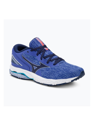 Дамски обувки за бягане Mizuno Wave Prodigy 5 dress blue/bhenon/aquarius