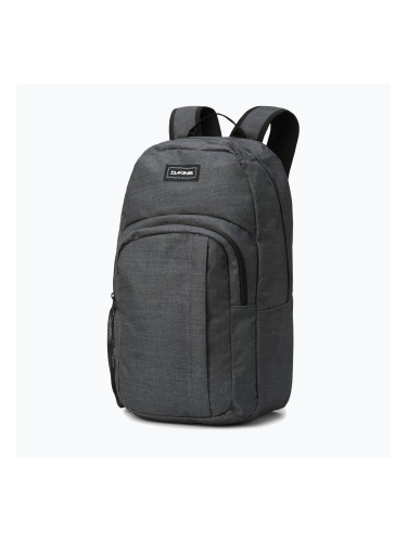 Dakine Class 33 l карбонова градска раница