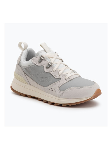 Дамски обувки Merrell Alpine 83 Sneaker Recraft MXD beige