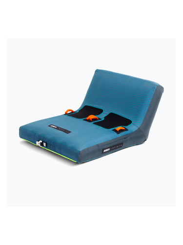 Превключвател JOBE Infinity за теглене 2P float