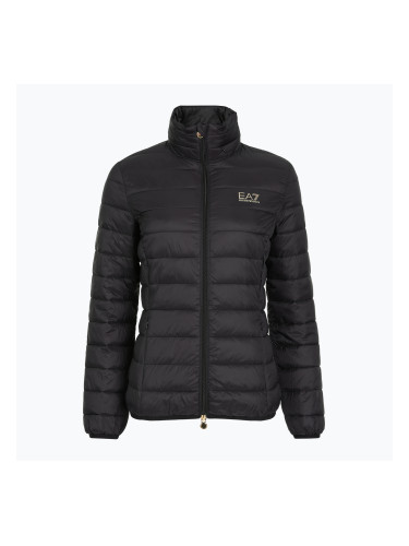 Дамско яке EA7 Emporio Armani Train Core Eco Down Ultra Light