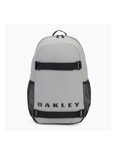 Oakley BTS 20 l градска раница с цимент