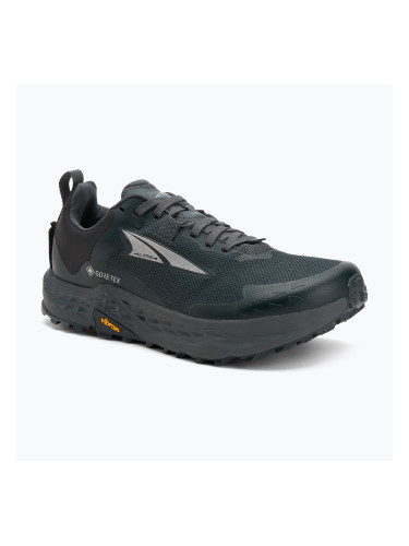 Мъжки обувки за бягане Altra Timp 5 GTX black/black